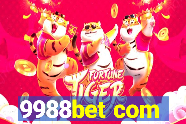 9988bet com